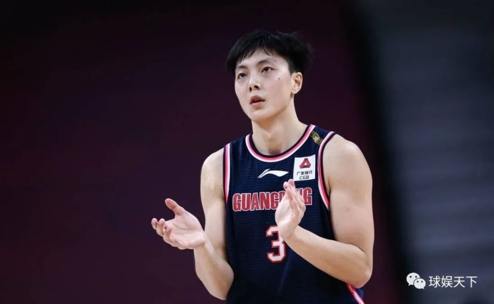  勒沃库森核心球员遭遇重伤  
